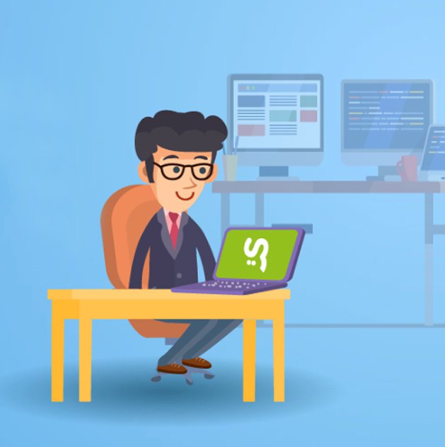 E-Learning