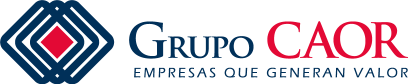 grupocaor