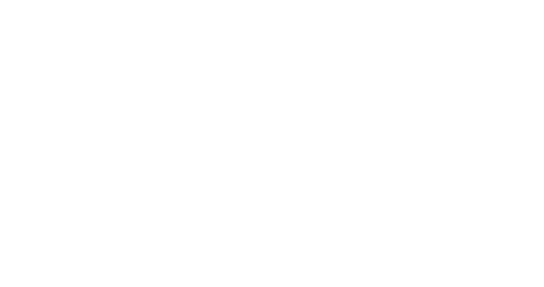 mirasol