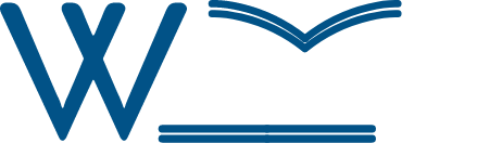 logowecap