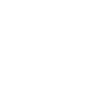 administradores