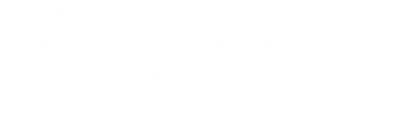 almer