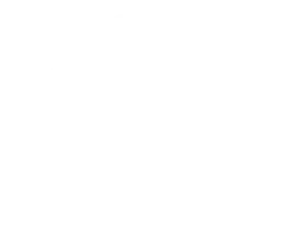 chep