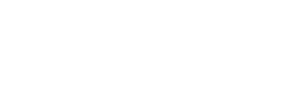 lunaria