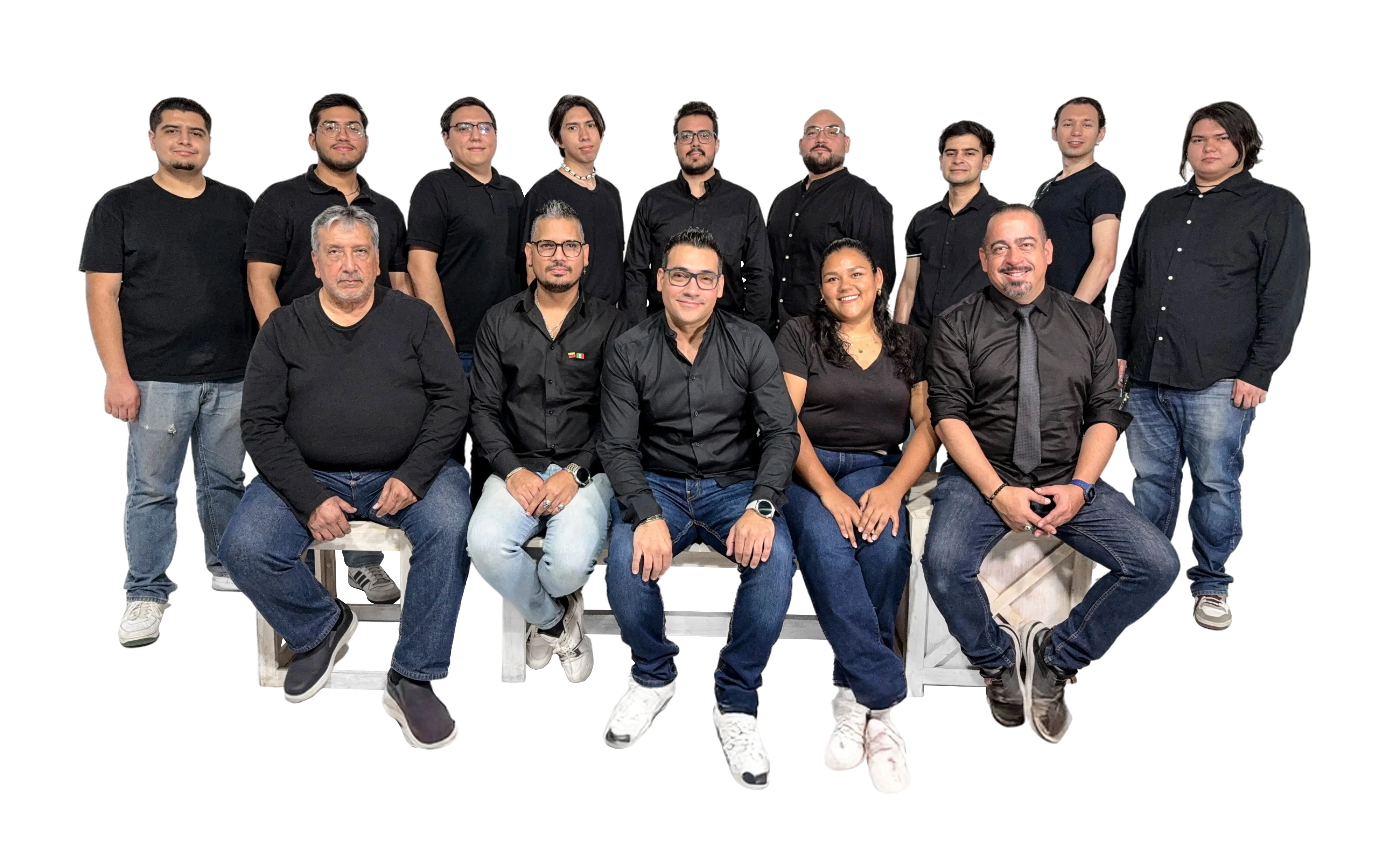 equipo