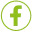 iconofacebok