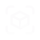 iconaumentada