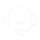 iconerp
