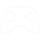 icongames