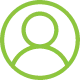 iconoservicio2