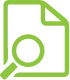 iconoservicio4