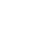 iconsoft