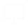 iconweb