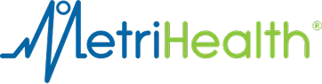 metrihealth