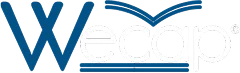 wecap