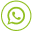 iconowhatsapp
